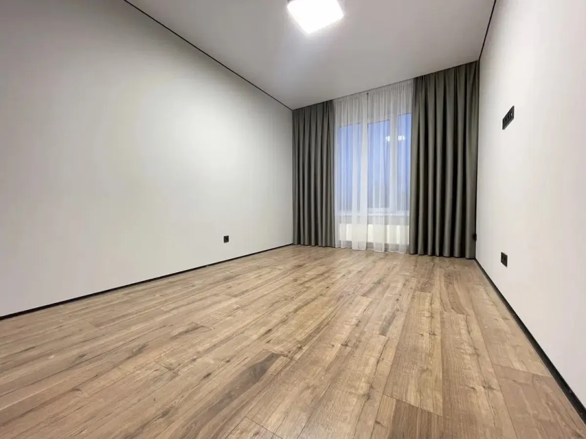 Фото Продаю дом, 125 кв. м, Центральная ул.  Киев, цена: 155000 $, код 7621