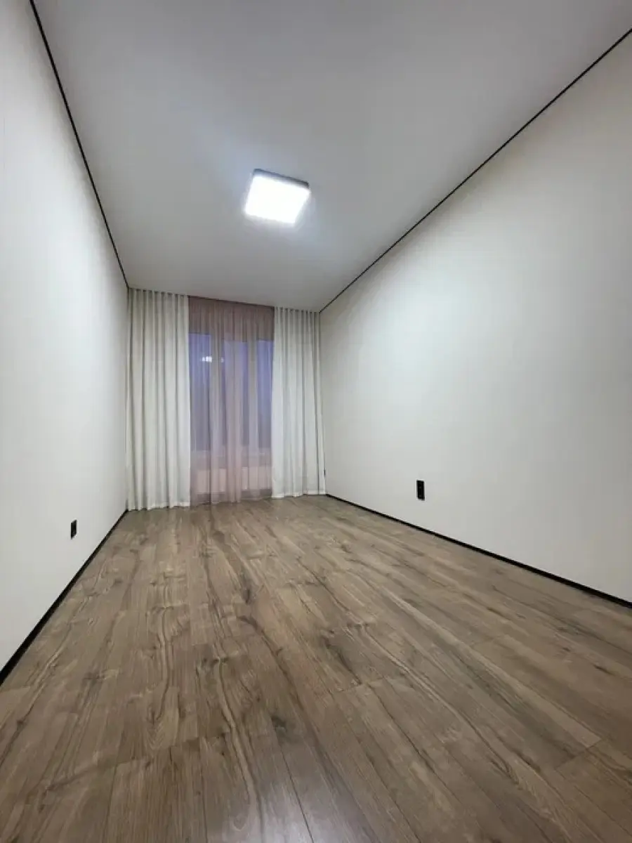 Фото Продаю дом, 125 кв. м, Центральная ул.  Киев, цена: 155000 $, код 7621