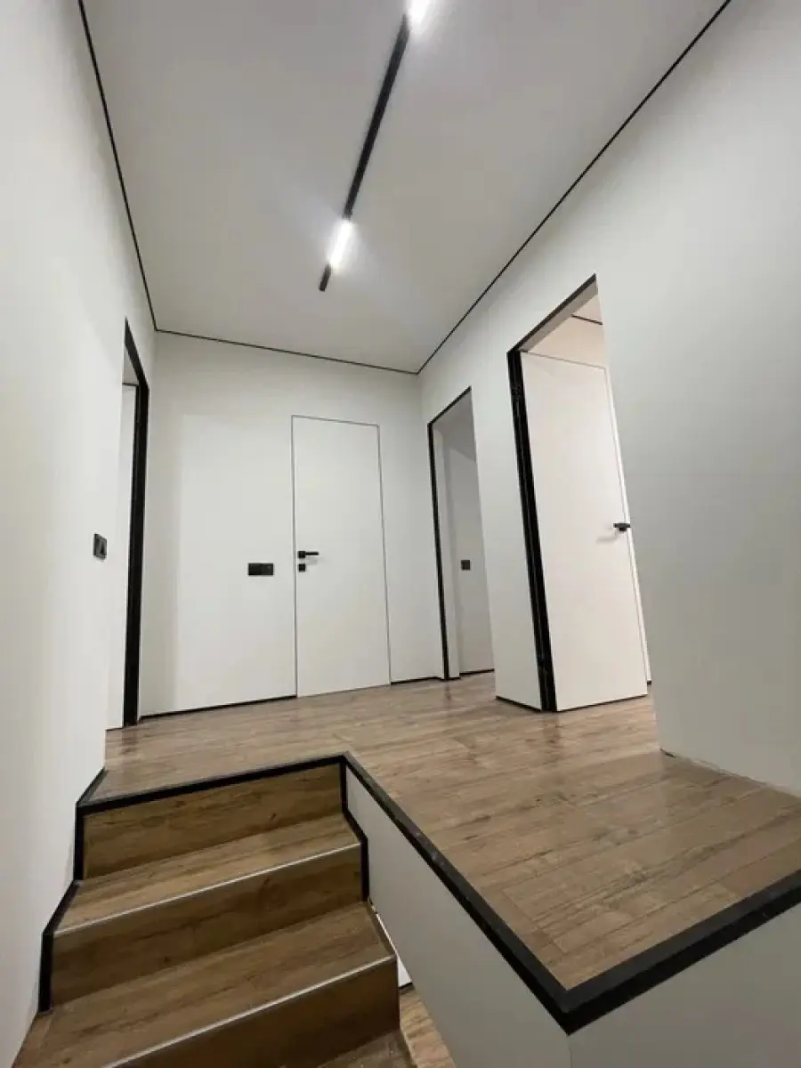 Фото Продаю дом, 125 кв. м, Центральная ул.  Киев, цена: 155000 $, код 7621
