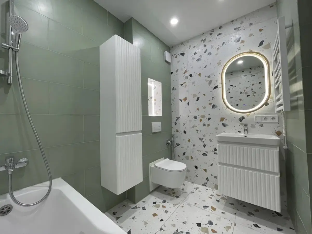 Фото Продаю дом, 125 кв. м, Центральная ул.  Киев, цена: 155000 $, код 7621