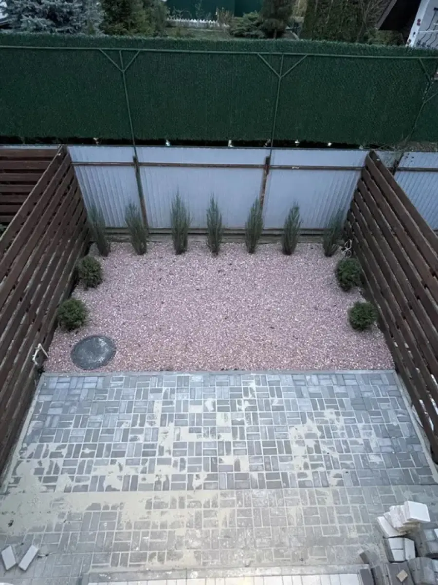 Фото Продаю дом, 125 кв. м, Центральная ул.  Киев, цена: 155000 $, код 7621