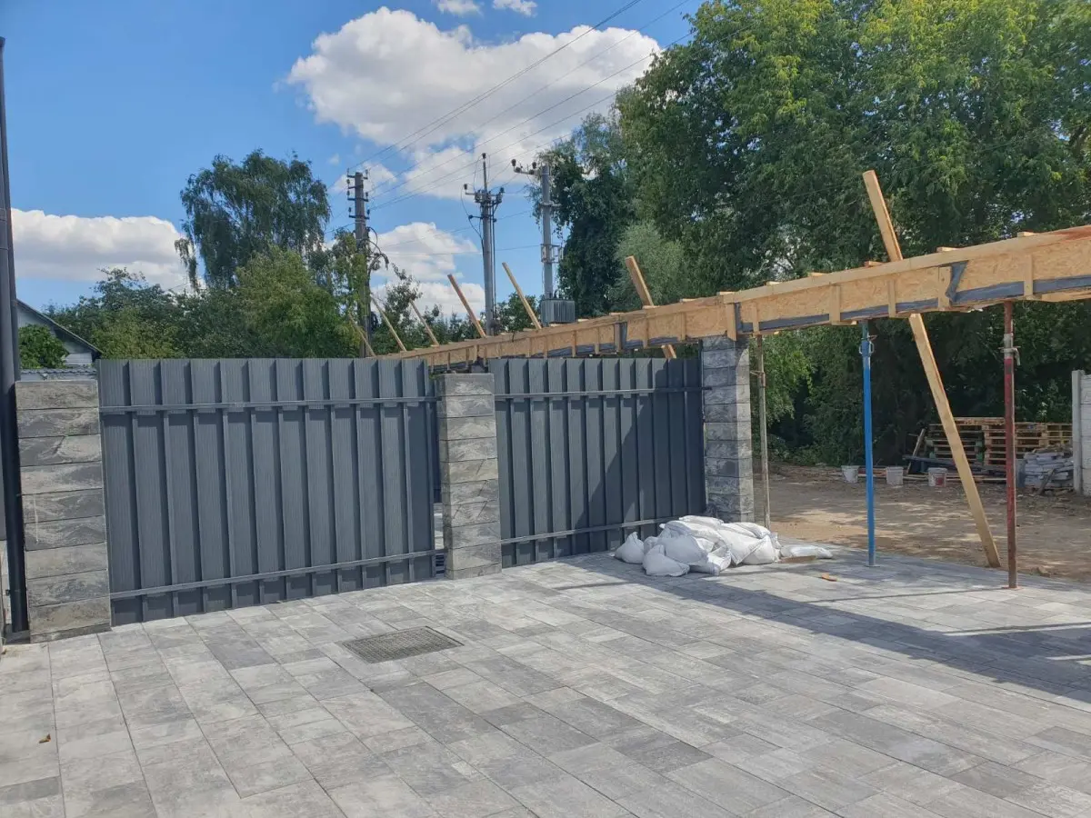 Фото Продаю дом, 120 кв. м, 61-я Садовая ул.  Киев, цена: 130000 $, код 4373