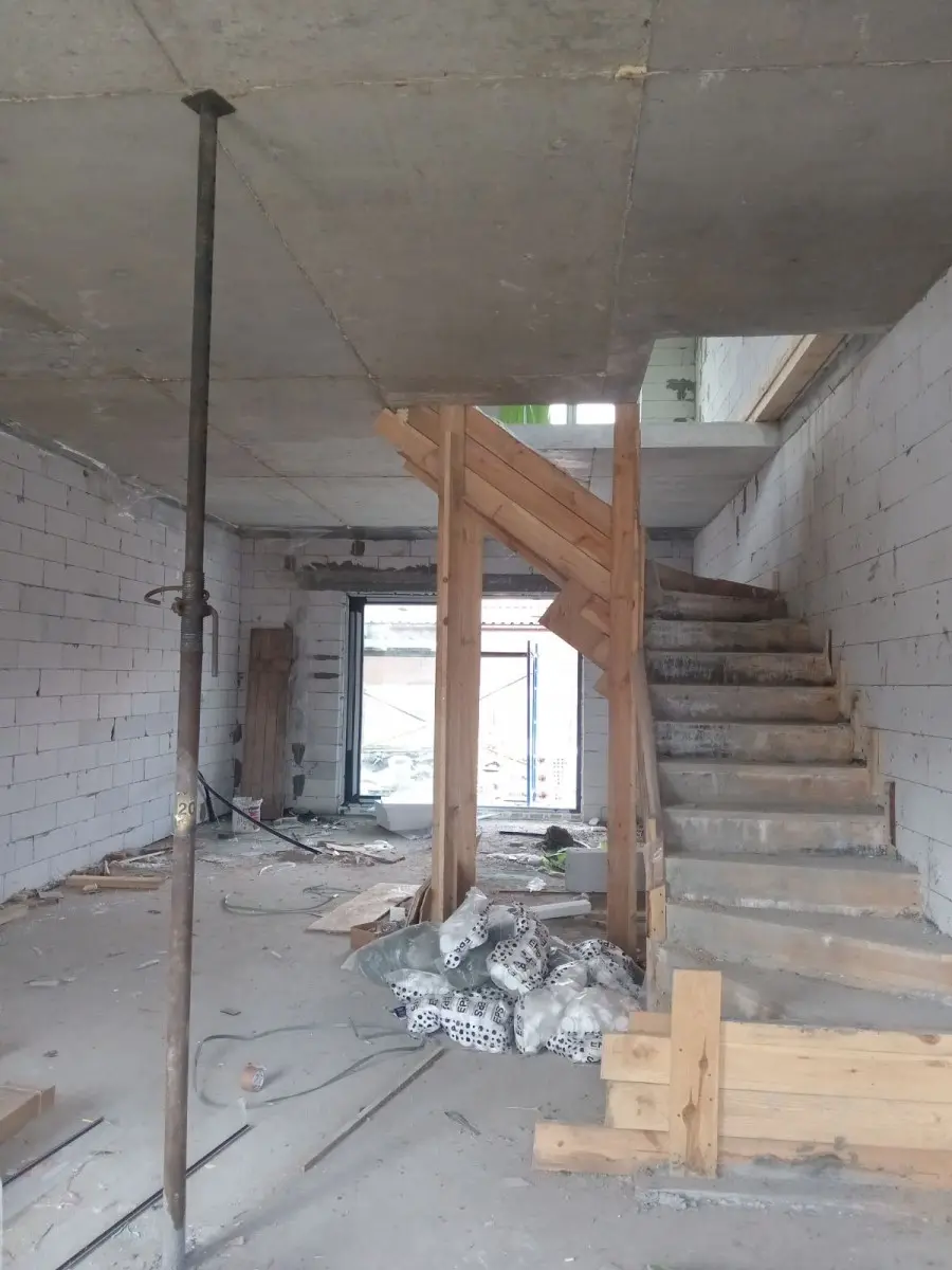 Фото Продаю дом, 120 кв. м, 61-я Садовая ул.  Киев, цена: 130000 $, код 4373