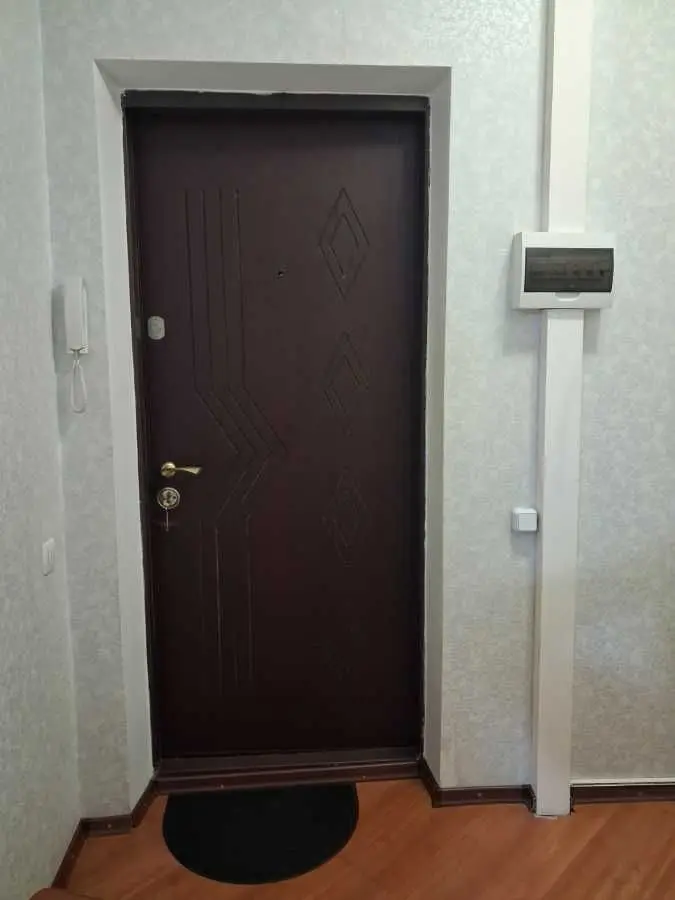 Фото Зняти 1 кімнатну квартиру, Дніпровська набережна 26 Київ в довгострокову оренду, ціна: 17000 UAH, код 7622