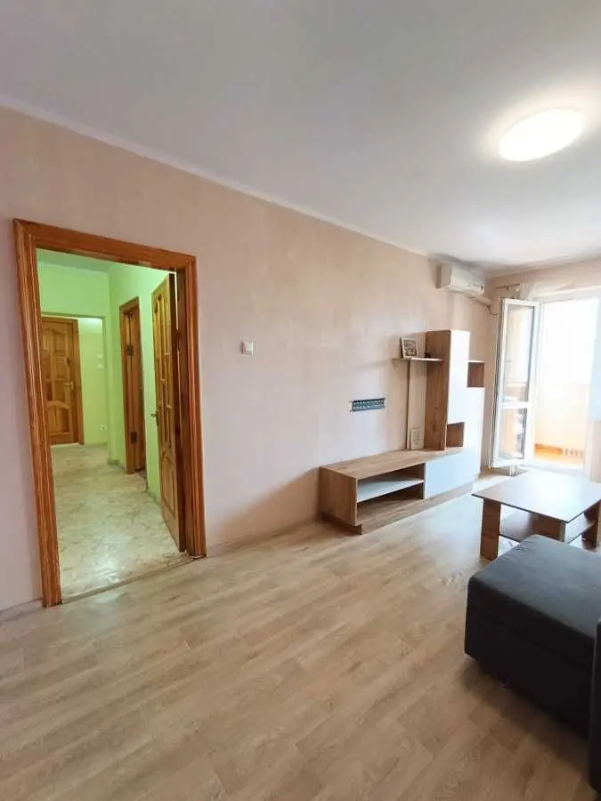 Фото Продаю 2-комнатную квартиру, 56.4 кв. м, Анны Ахматовой ул. 43 Киев, цена: 107000 USD, код 7623