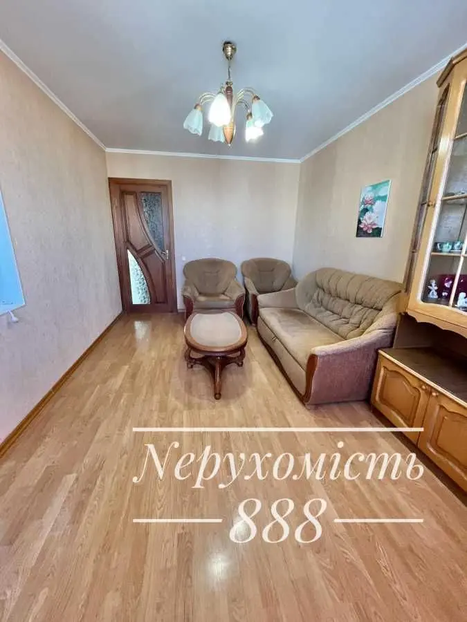 Фото Продаю 3-комнатную квартиру, 69 кв. м, Пантелеймона Куліша ул. (Челябинская) 11 Киев, цена: 86000 USD, код 7624