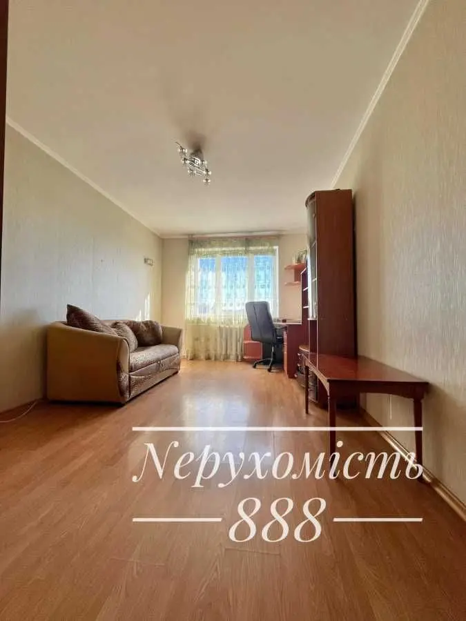 Фото Продаю 3-комнатную квартиру, 69 кв. м, Пантелеймона Куліша ул. (Челябинская) 11 Киев, цена: 86000 USD, код 7624