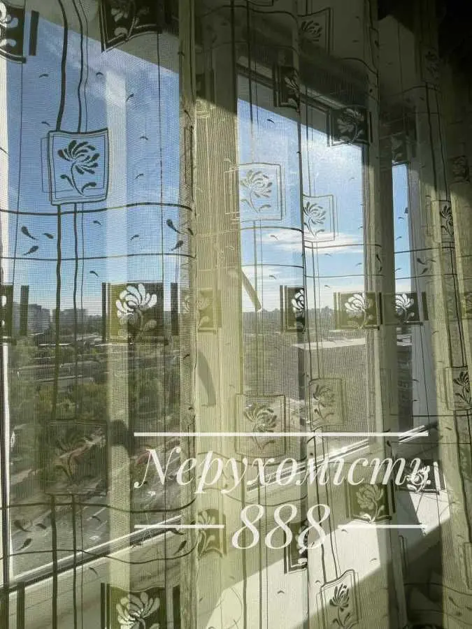 Фото Продаю 3-комнатную квартиру, 69 кв. м, Пантелеймона Куліша ул. (Челябинская) 11 Киев, цена: 86000 USD, код 7624