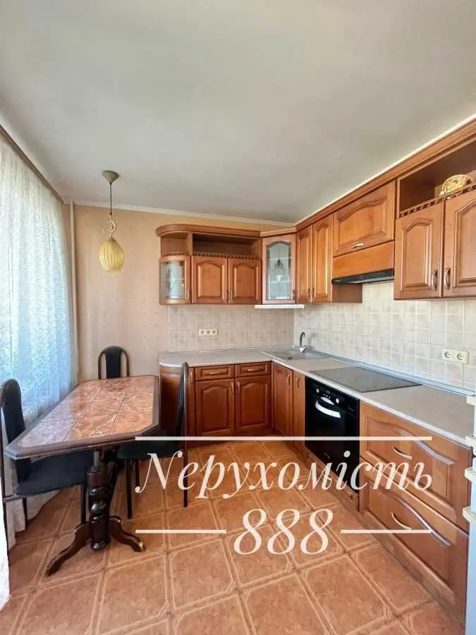 Фото Продаю 3-комнатную квартиру, 69 кв. м, Пантелеймона Куліша ул. (Челябинская) 11 Киев, цена: 86000 USD, код 7624