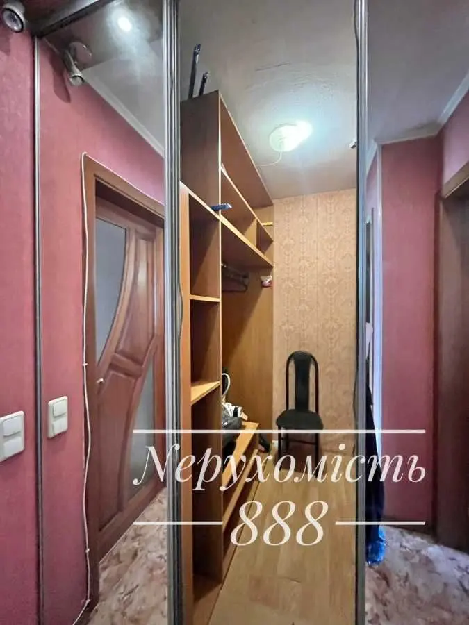 Фото Продаю 3-комнатную квартиру, 69 кв. м, Пантелеймона Куліша ул. (Челябинская) 11 Киев, цена: 86000 USD, код 7624
