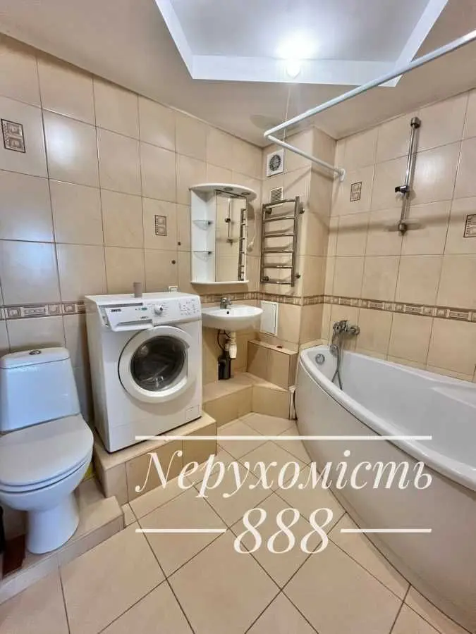 Фото Продаю 3-комнатную квартиру, 69 кв. м, Пантелеймона Куліша ул. (Челябинская) 11 Киев, цена: 86000 USD, код 7624