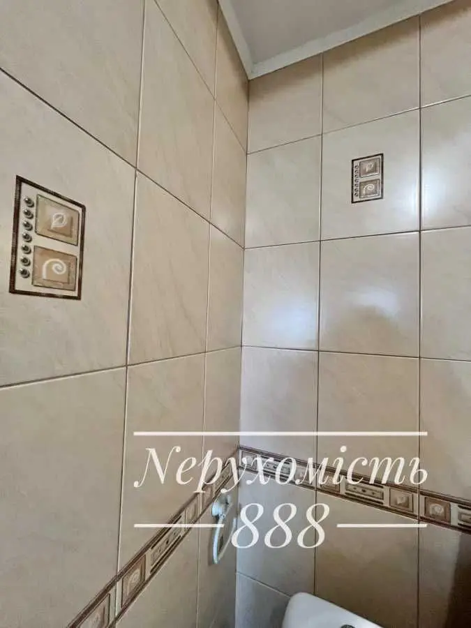 Фото Продаю 3-комнатную квартиру, 69 кв. м, Пантелеймона Куліша ул. (Челябинская) 11 Киев, цена: 86000 USD, код 7624