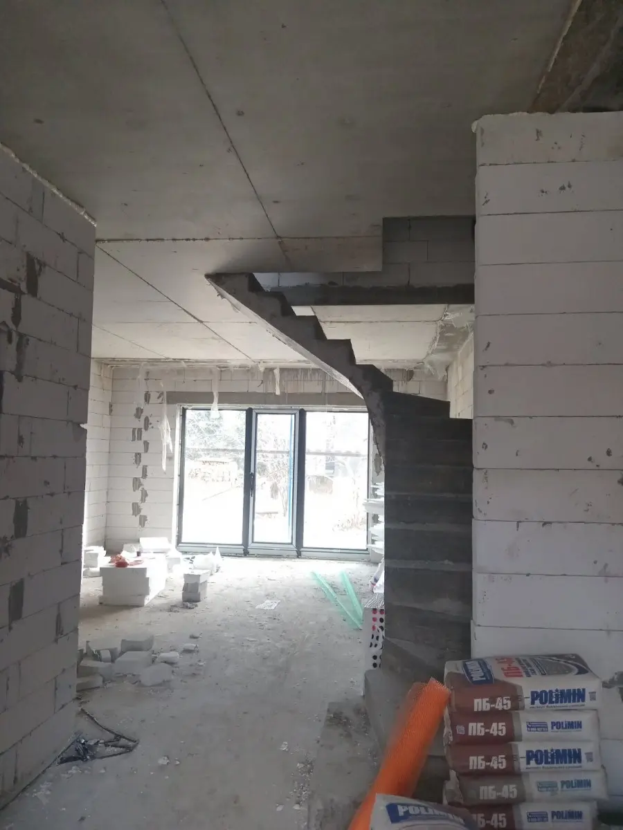 Фото Продаю дом, 120 кв. м, 62-я Садовая ул.  Киев, цена: 100000 $, код 4378