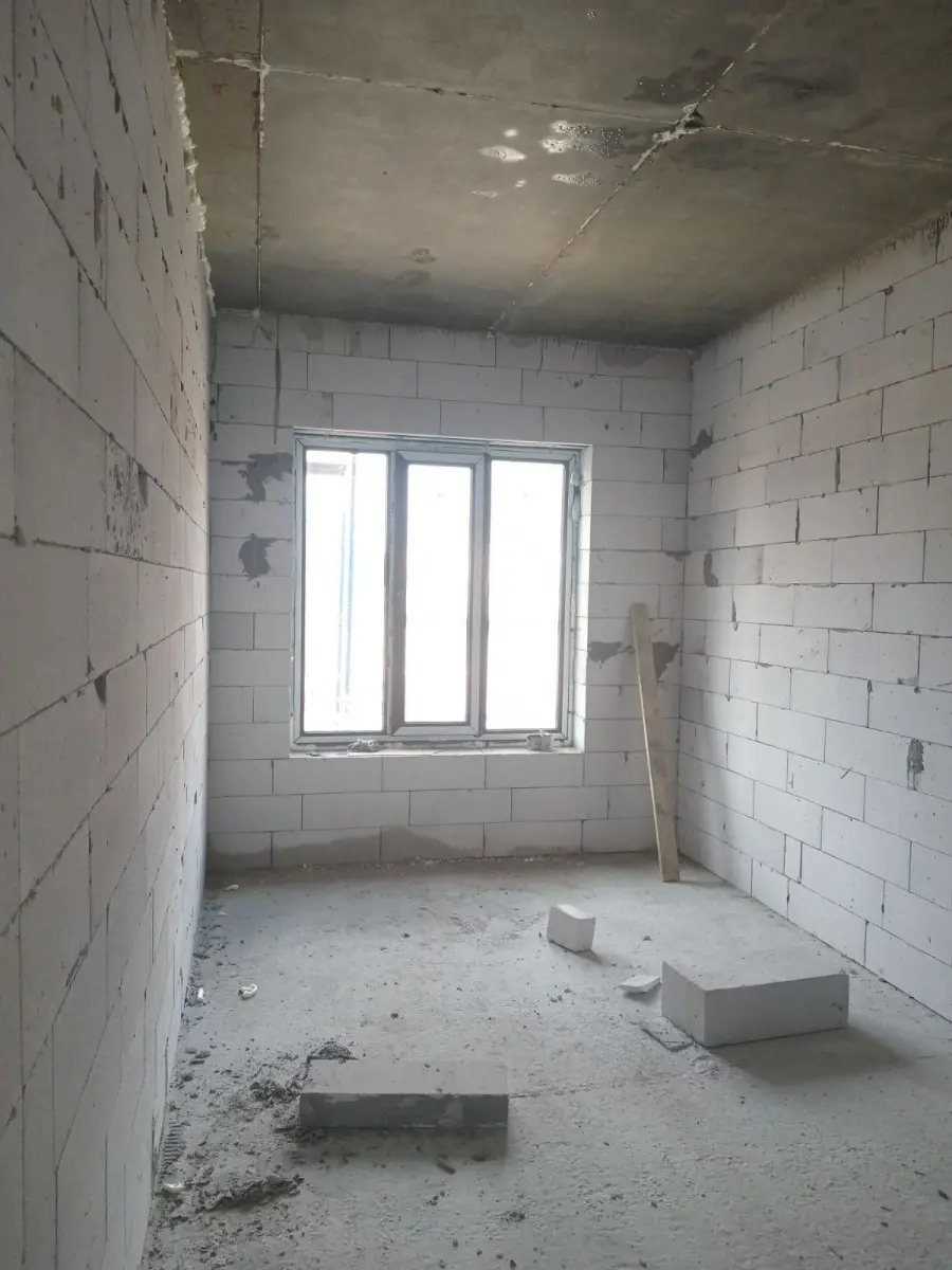 Фото Продаю дом, 120 кв. м, 62-я Садовая ул.  Киев, цена: 100000 $, код 4378