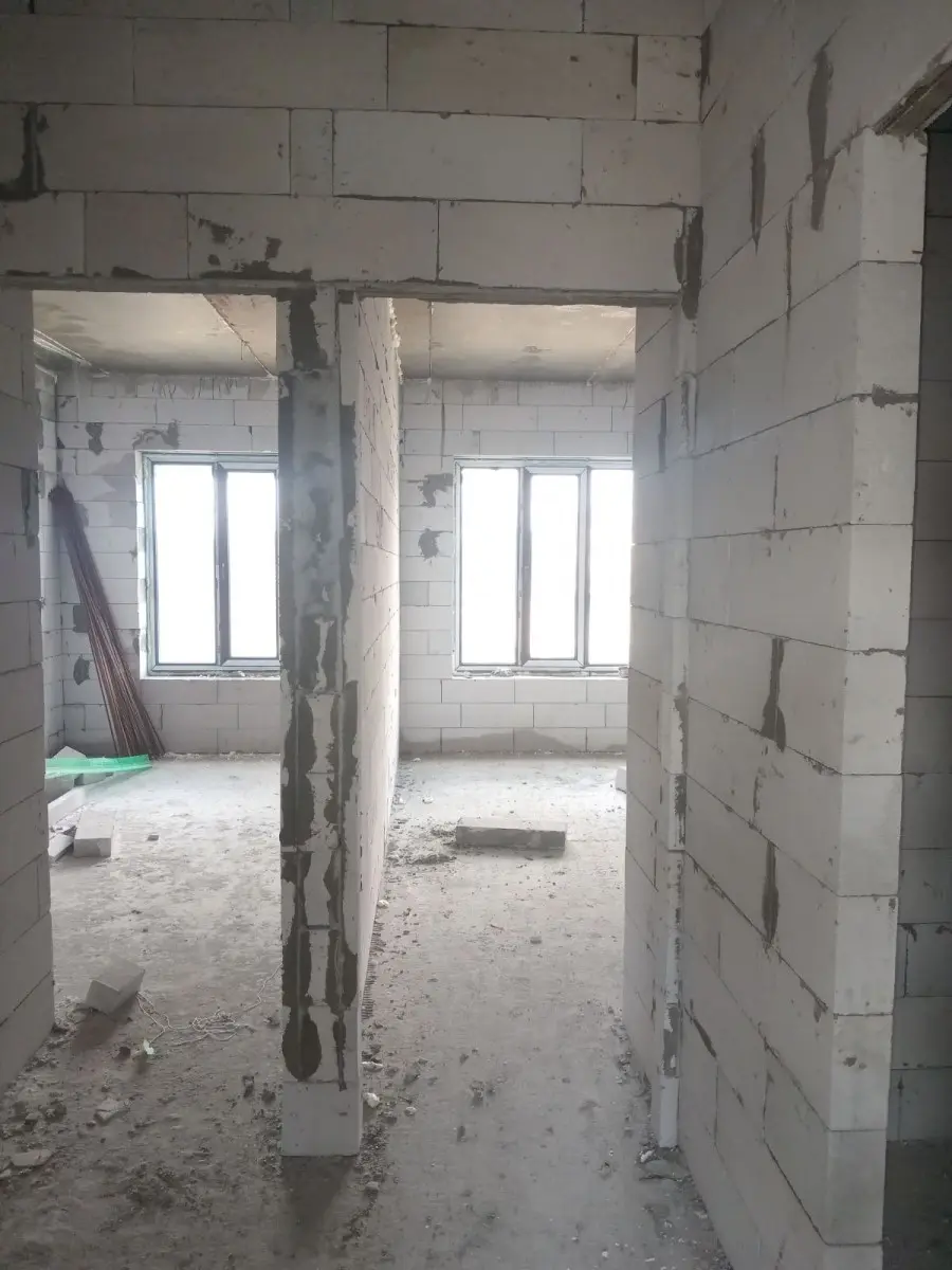 Фото Продаю дом, 120 кв. м, 62-я Садовая ул.  Киев, цена: 100000 $, код 4378