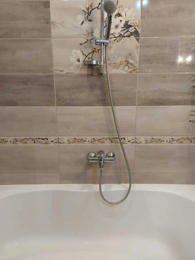 Фото Продаю 1 кімнатну квартиру, 50 кв. м, Драгоманова вул.  Київ, ціна: 78000 USD, код 7625