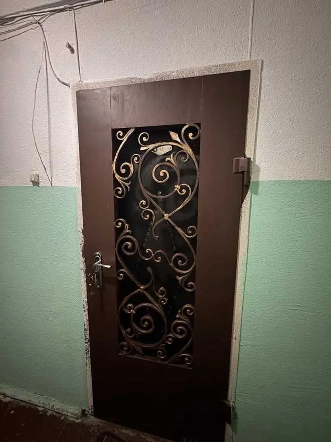 Фото Продаю 3 кімнатну квартиру, 66 кв. м, Верховинна вул. 80 Київ, ціна: 62000 USD, код 7626