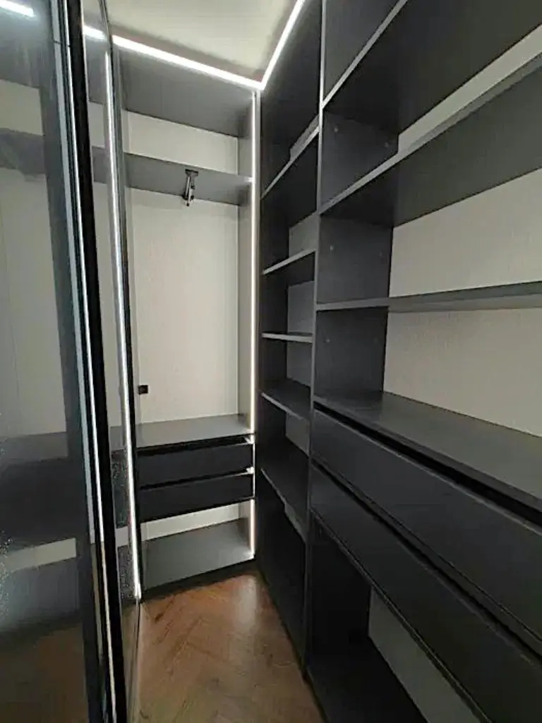 Фото Selling a 1-room apartment, 38 sq.m., Kurortnyi Lane 2 Odesa, price: 93000 $, code 7628