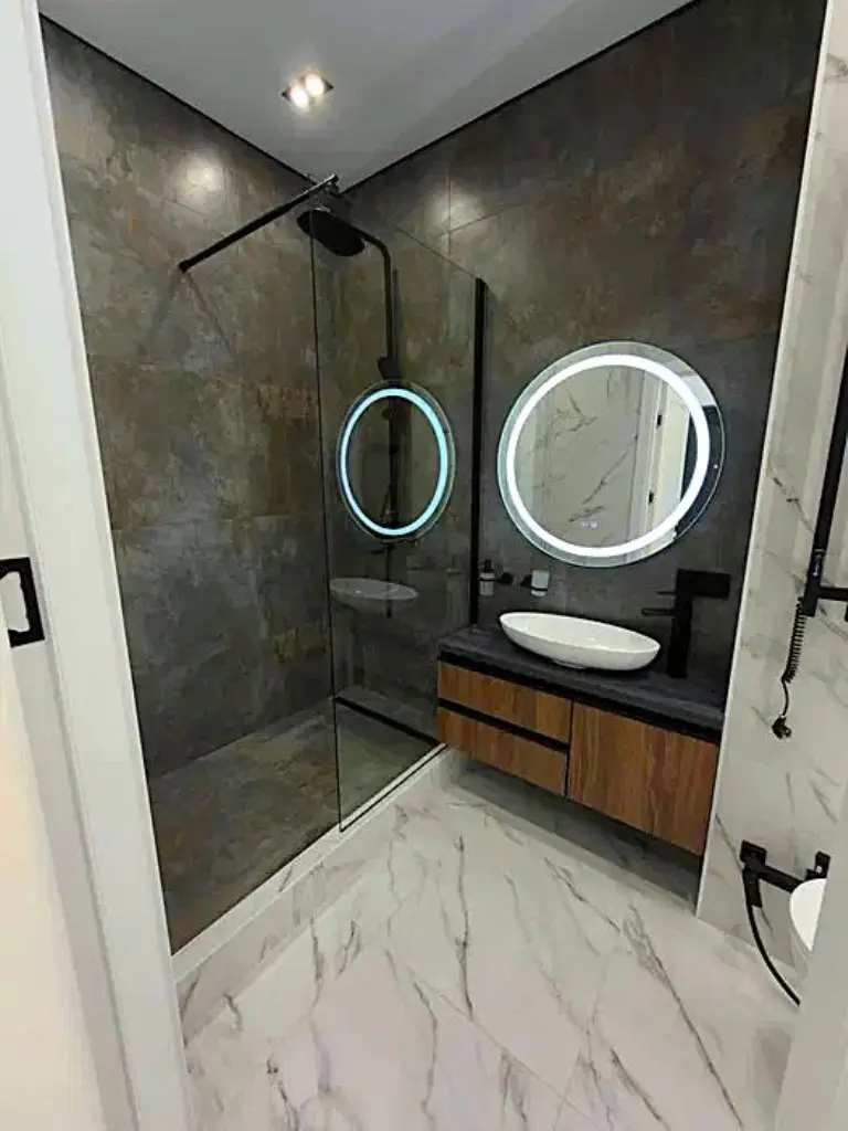 Фото Selling a 1-room apartment, 38 sq.m., Kurortnyi Lane 2 Odesa, price: 93000 $, code 7628