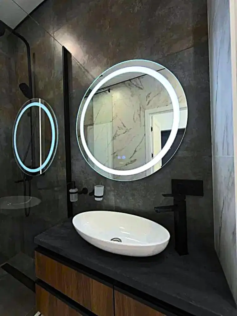 Фото Selling a 1-room apartment, 38 sq.m., Kurortnyi Lane 2 Odesa, price: 93000 $, code 7628