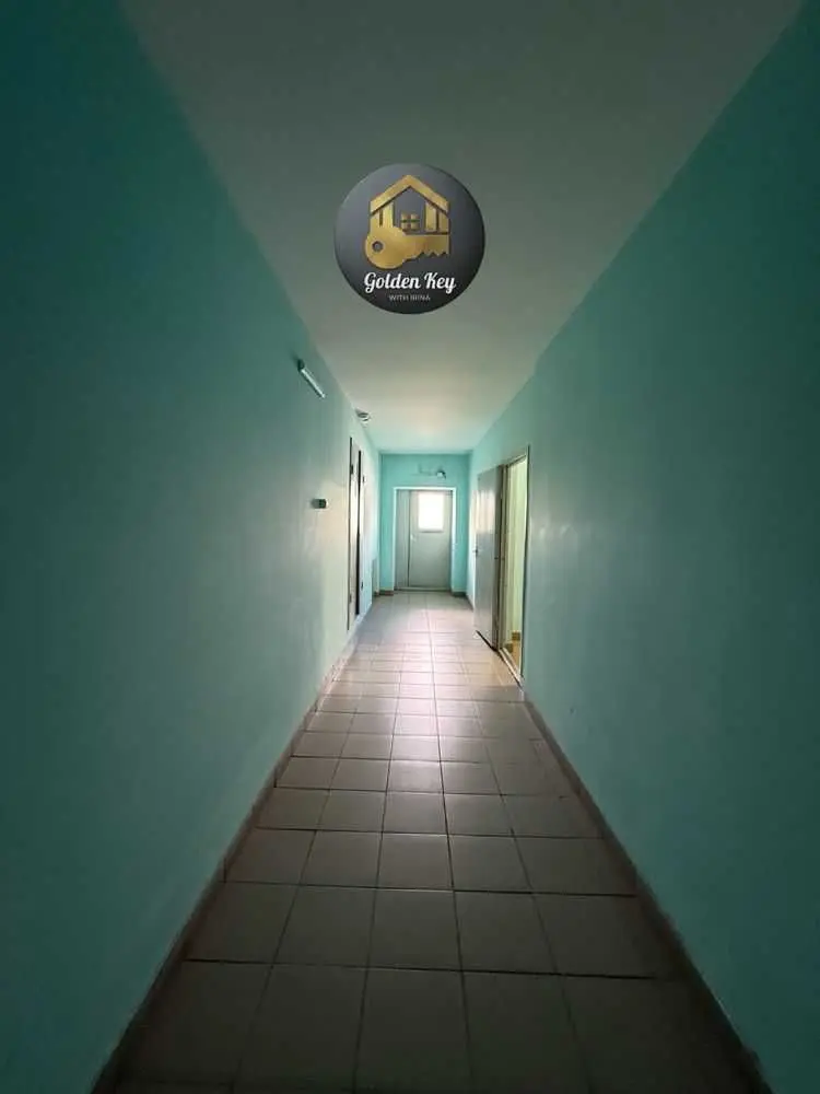 Фото Продаю 3 кімнатну квартиру, 105.4 кв. м, Симоненка вул.  Вишгород, ціна: 135000 USD, код 7629