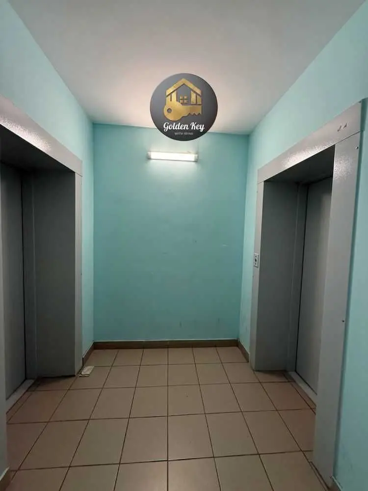 Фото Продаю 3 кімнатну квартиру, 105.4 кв. м, Симоненка вул.  Вишгород, ціна: 135000 USD, код 7629