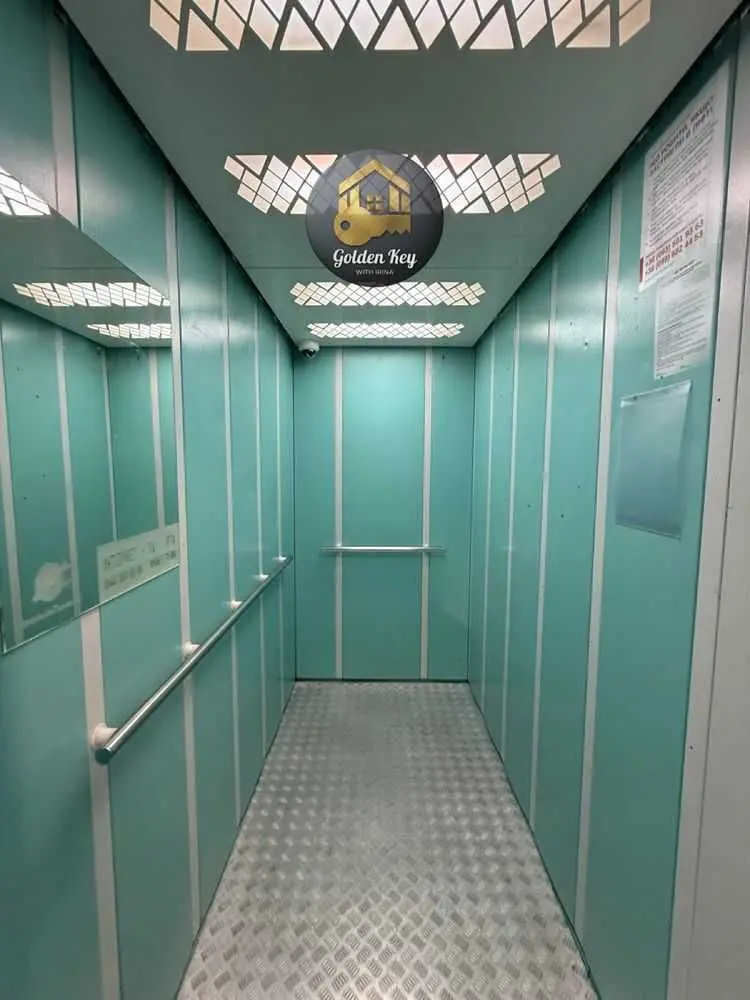 Фото Продаю 3 кімнатну квартиру, 105.4 кв. м, Симоненка вул.  Вишгород, ціна: 135000 USD, код 7629