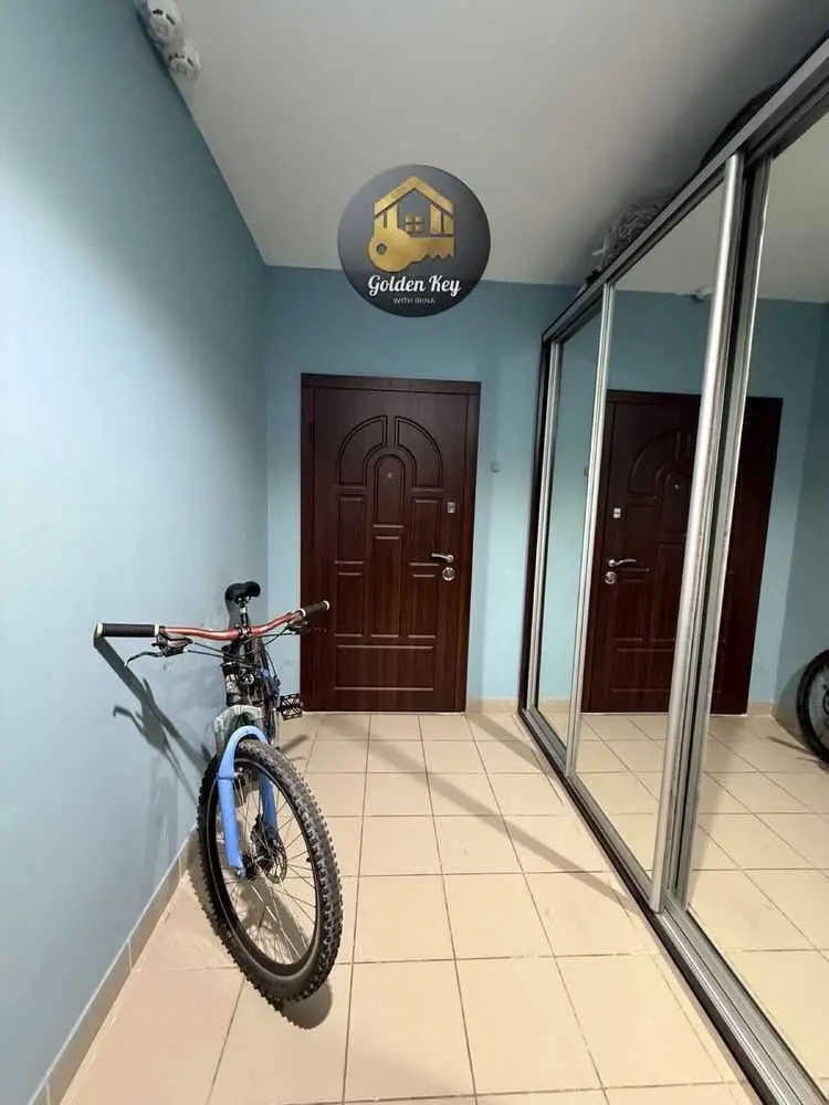 Фото Продаю 3 кімнатну квартиру, 105.4 кв. м, Симоненка вул.  Вишгород, ціна: 135000 USD, код 7629