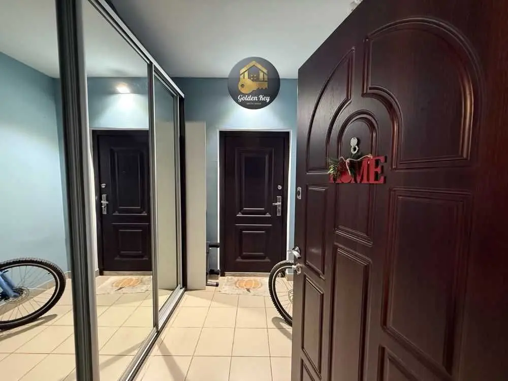 Фото Продаю 3 кімнатну квартиру, 105.4 кв. м, Симоненка вул.  Вишгород, ціна: 135000 USD, код 7629