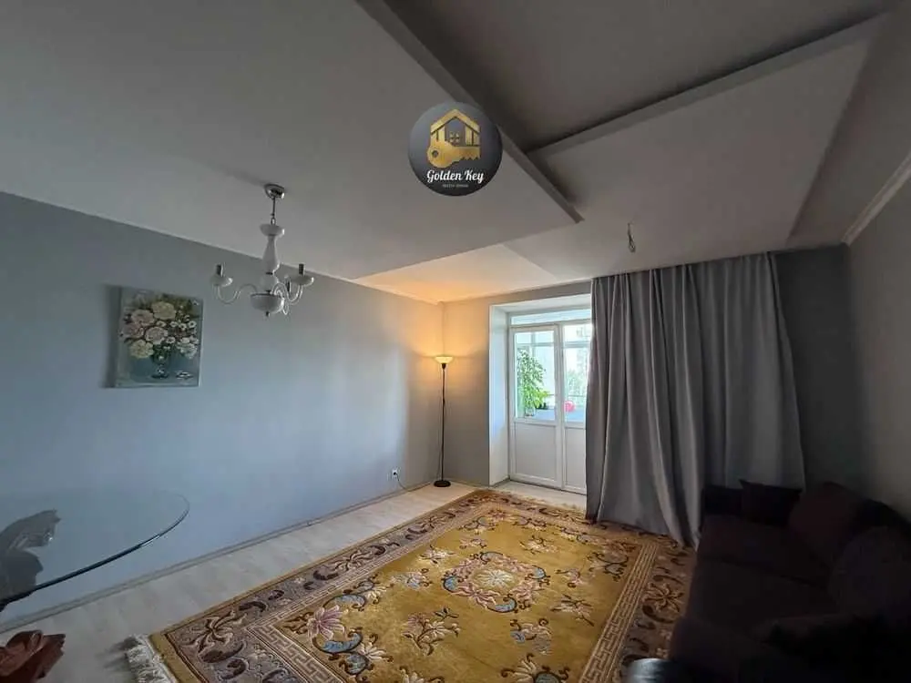 Фото Продаю 3 кімнатну квартиру, 105.4 кв. м, Симоненка вул.  Вишгород, ціна: 135000 USD, код 7629