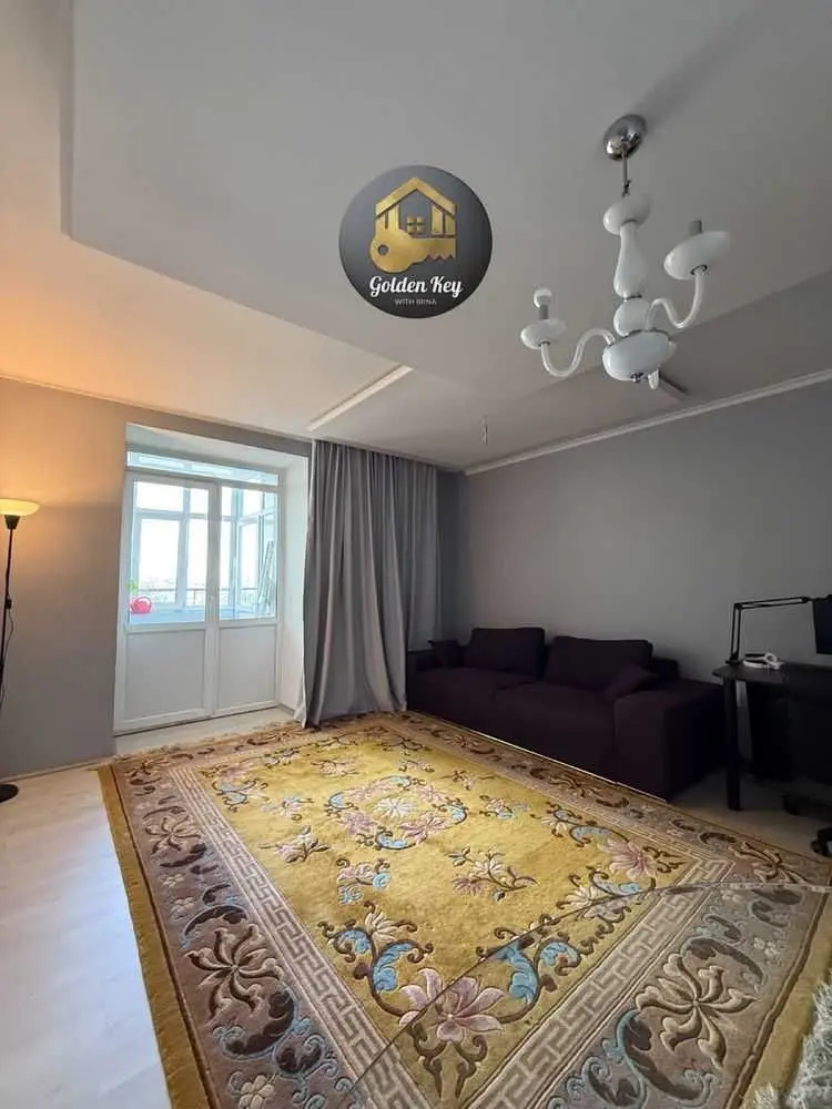Фото Продаю 3 кімнатну квартиру, 105.4 кв. м, Симоненка вул.  Вишгород, ціна: 135000 USD, код 7629