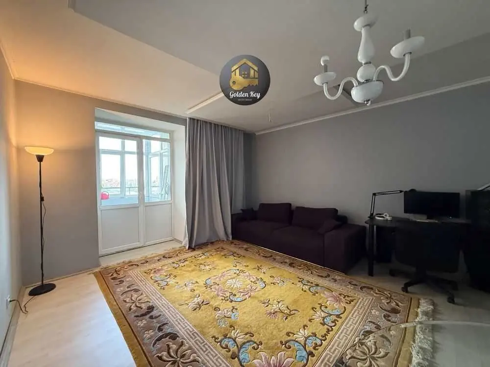 Фото Продаю 3 кімнатну квартиру, 105.4 кв. м, Симоненка вул.  Вишгород, ціна: 135000 USD, код 7629