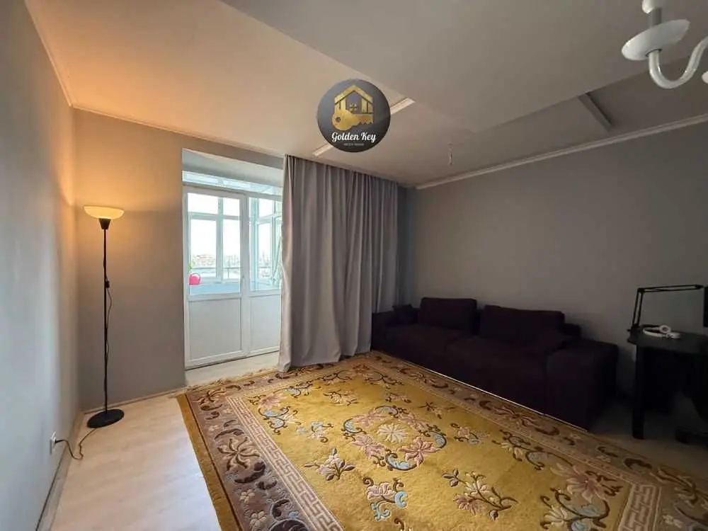 Фото Продаю 3 кімнатну квартиру, 105.4 кв. м, Симоненка вул.  Вишгород, ціна: 135000 USD, код 7629