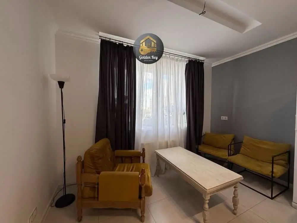 Фото Продаю 3 кімнатну квартиру, 105.4 кв. м, Симоненка вул.  Вишгород, ціна: 135000 USD, код 7629