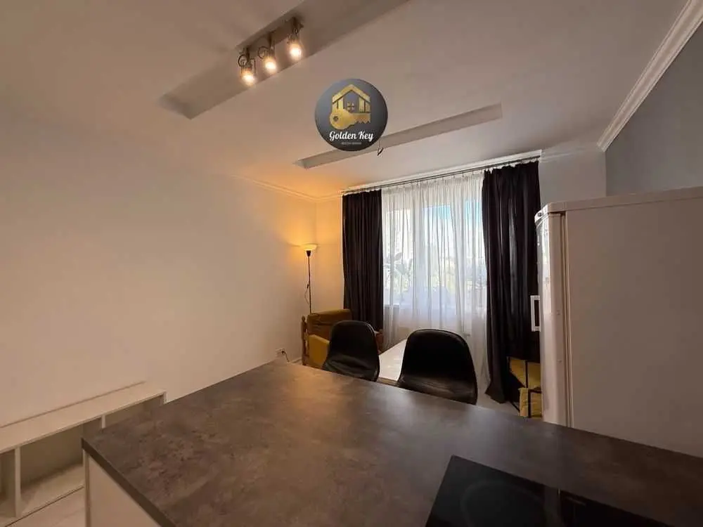 Фото Продаю 3 кімнатну квартиру, 105.4 кв. м, Симоненка вул.  Вишгород, ціна: 135000 USD, код 7629