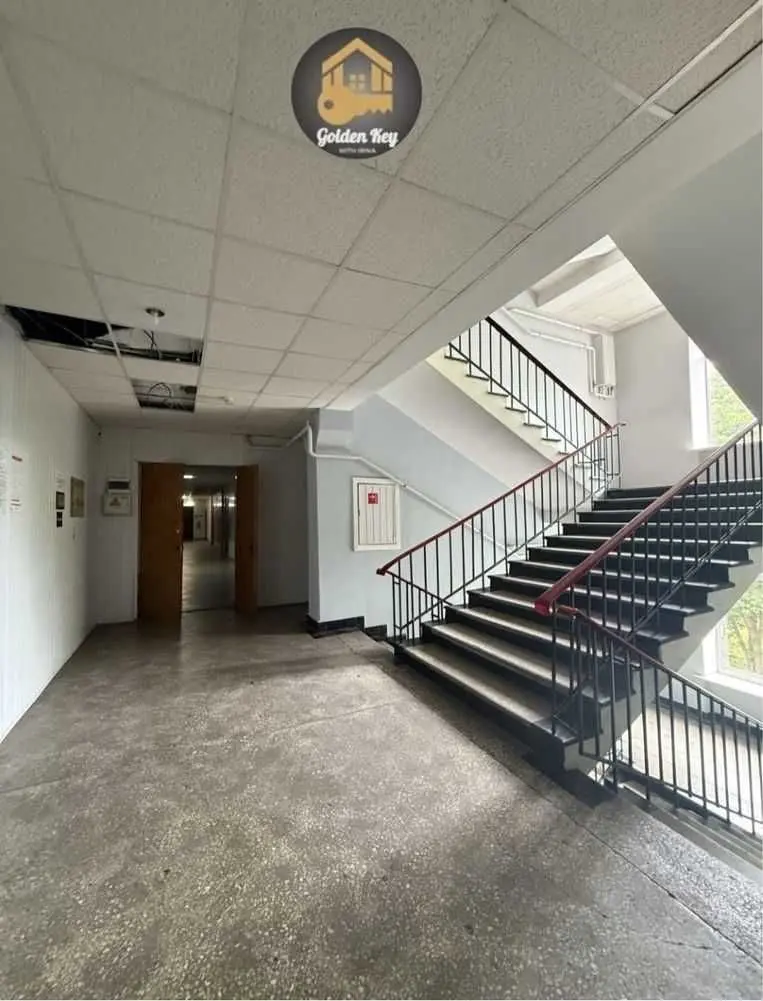 Фото Rent an office, Yevhena Konovaltsia Street (Schorsa Street) 31 Kyiv for long-term rent, price: 18000 UAH, code 7630