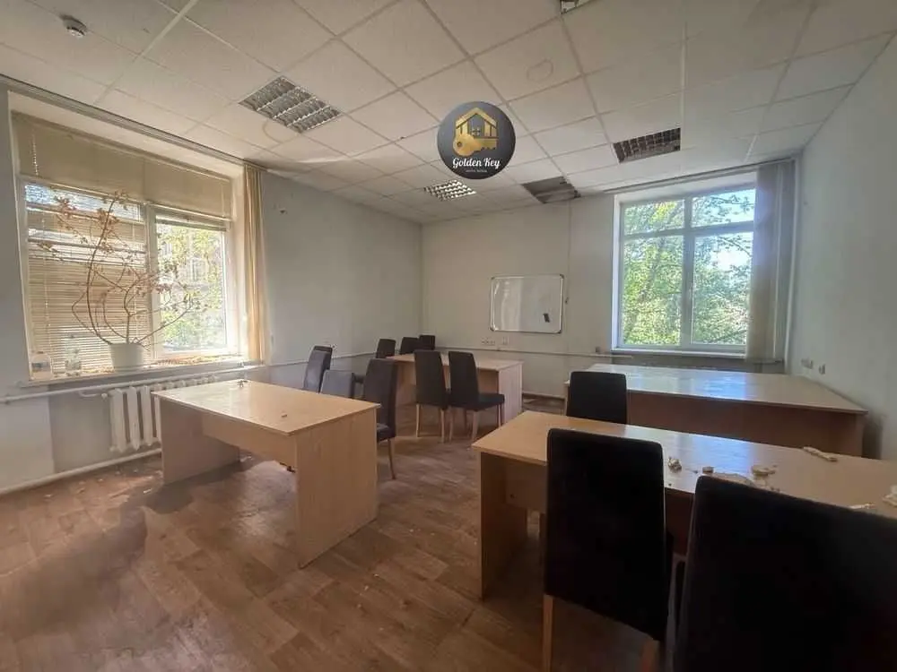 Фото Rent an office, Yevhena Konovaltsia Street (Schorsa Street) 31 Kyiv for long-term rent, price: 18000 UAH, code 7630
