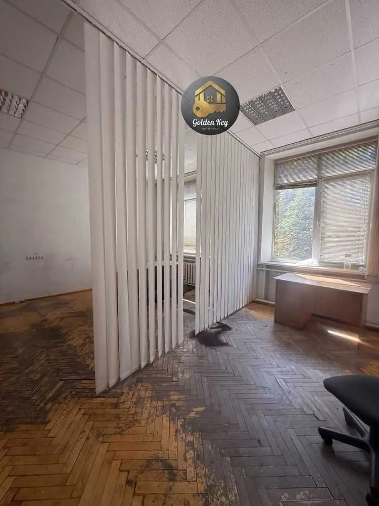 Фото Rent an office, Yevhena Konovaltsia Street (Schorsa Street) 31 Kyiv for long-term rent, price: 18000 UAH, code 7630
