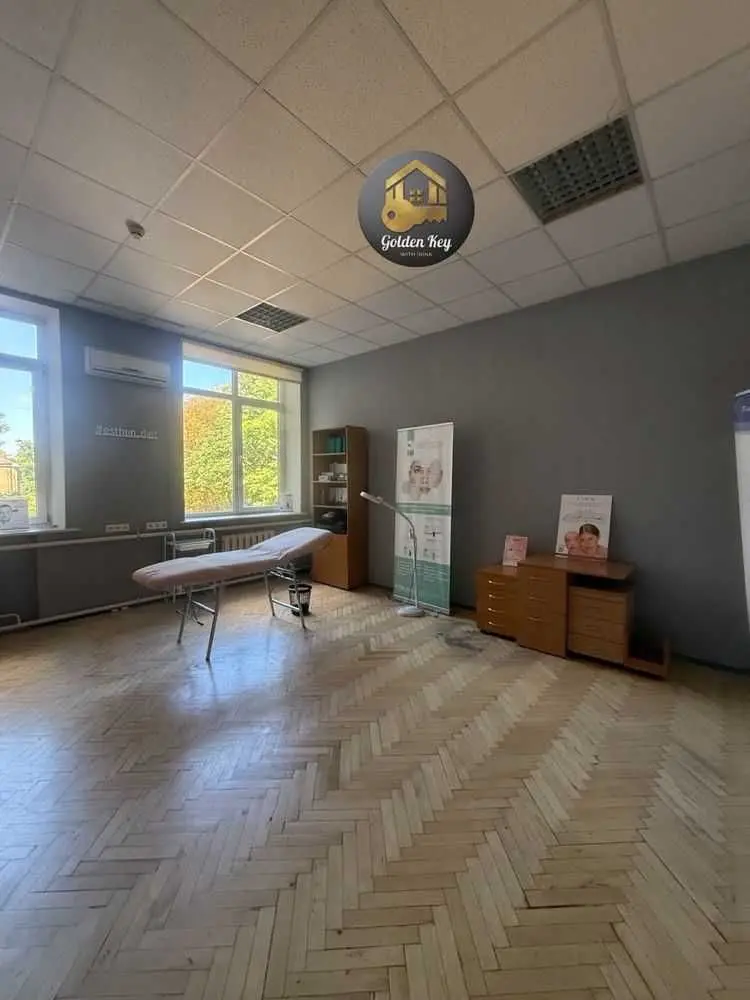 Фото Rent an office, Yevhena Konovaltsia Street (Schorsa Street) 31 Kyiv for long-term rent, price: 12500 UAH, code 7631