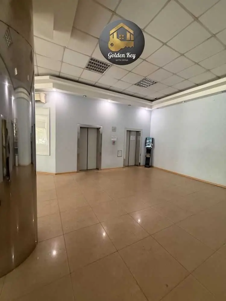 Фото Продаю офіс, 56.4 кв. м, Євгена Сверстюка вул.  Київ, ціна: 34000 USD, код 7632