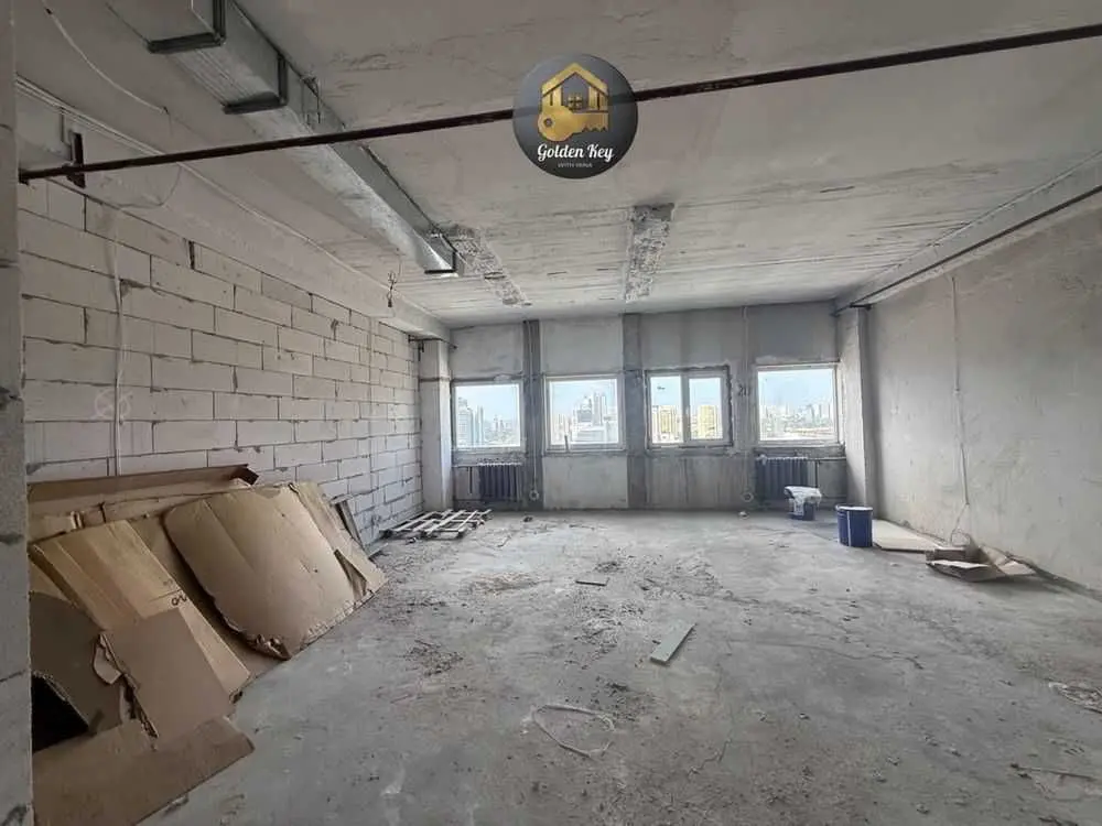 Фото Продаю офіс, 40.7 кв. м, Євгена Сверстюка вул.  Київ, ціна: 25000 USD, код 7633