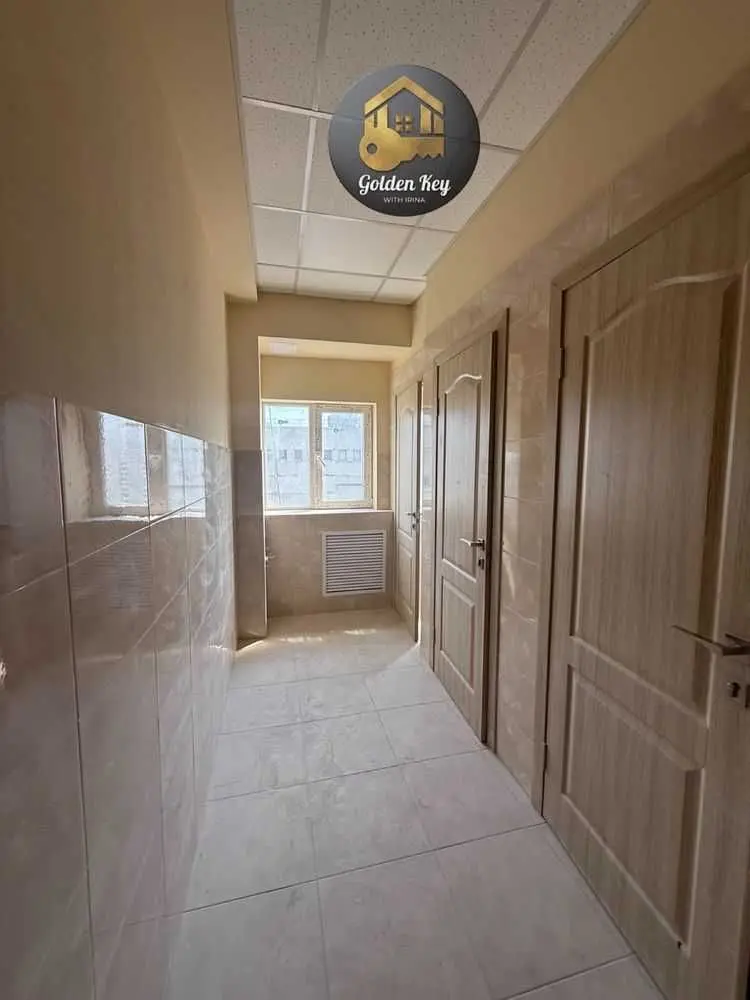 Фото Продаю офіс, 40.7 кв. м, Євгена Сверстюка вул.  Київ, ціна: 25000 USD, код 7633