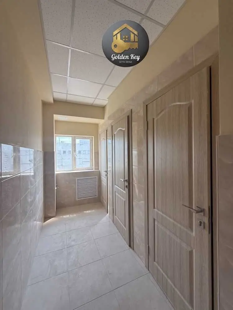 Фото Продаю офіс, 40.7 кв. м, Євгена Сверстюка вул.  Київ, ціна: 25000 USD, код 7633