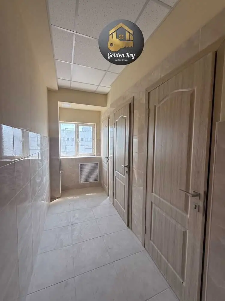 Фото Продаю офіс, 40.9 кв. м, Євгена Сверстюка вул.  Київ, ціна: 25000 USD, код 7634