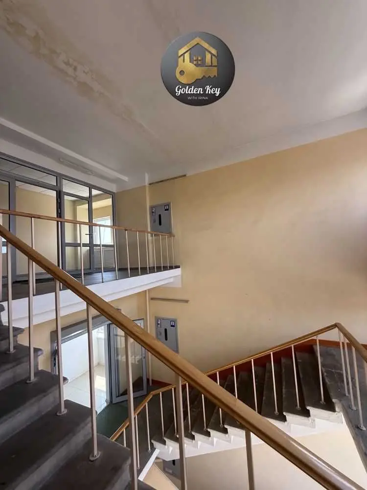 Фото Продаю офіс, 40.9 кв. м, Євгена Сверстюка вул.  Київ, ціна: 25000 USD, код 7634