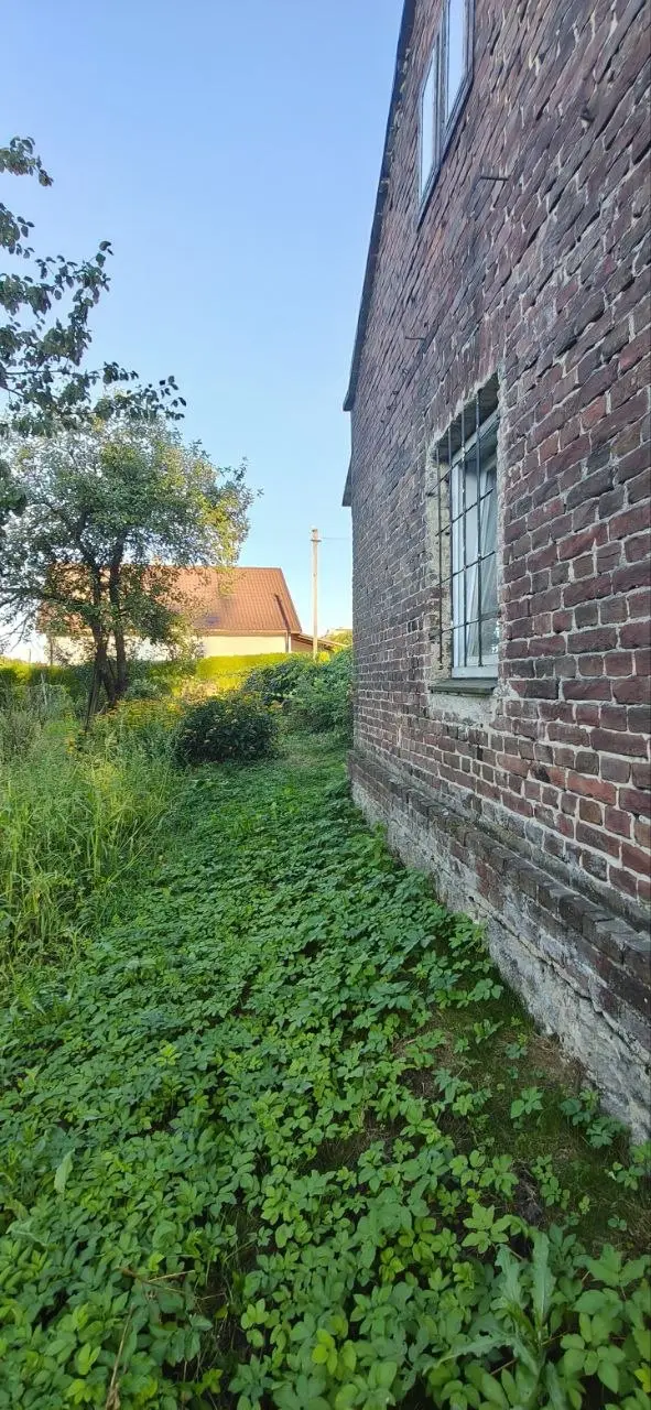 Фото Продаю будинок, 62 кв. м, Михайла Стельмаха вул. 2 Львів, ціна: 140000 $, код 7635