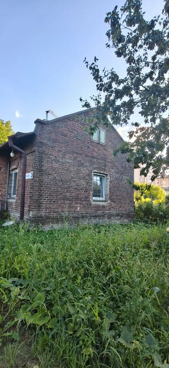 Фото Продаю будинок, 62 кв. м, Михайла Стельмаха вул. 2 Львів, ціна: 140000 $, код 7635