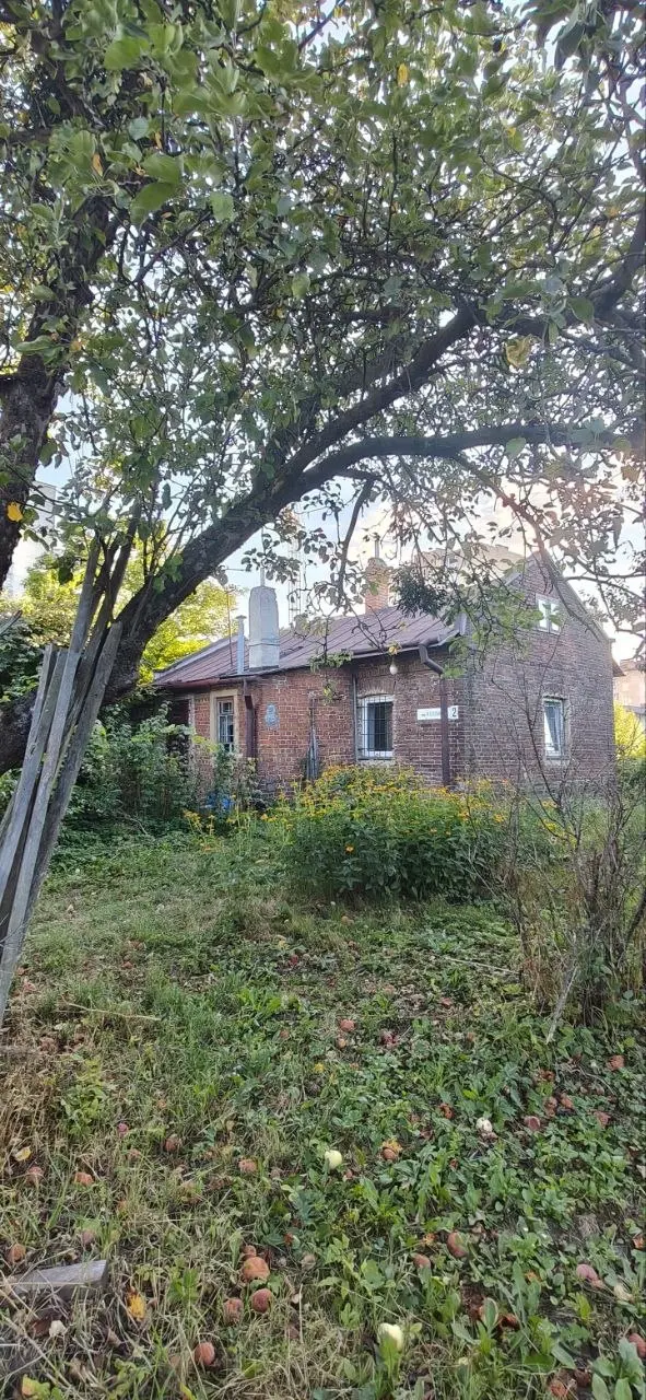 Фото Продаю будинок, 62 кв. м, Михайла Стельмаха вул. 2 Львів, ціна: 140000 $, код 7635