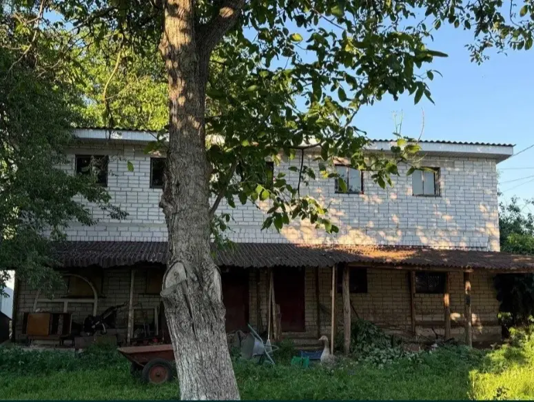 Фото Selling a house, 145 sq.m., Druzhby street  Rohoziv, price: 45000 $, code 7636