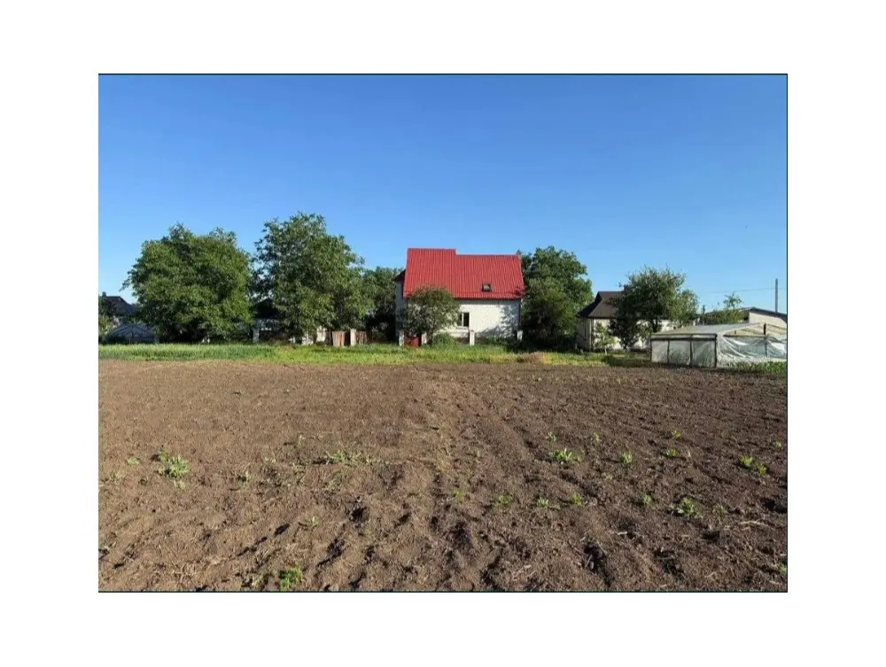 Фото Selling a house, 145 sq.m., Druzhby street  Rohoziv, price: 45000 $, code 7636